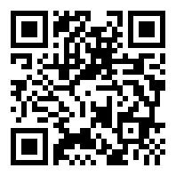cad看图王下载手机版下载安卓破解WiFi版