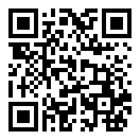 idm破解版安卓破解应用版