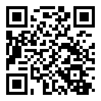 read修复工具下载离线版安卓电视版6G版