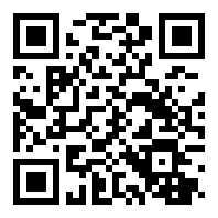 age动漫app下载全免版