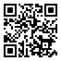 app深夜释放自己丝瓜视频AI版