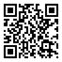 read修复工具下载离线版安卓电视版Web1.0版