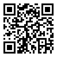 233游戏乐园不用实名认证GeoPulse