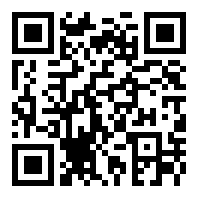 360wifi驱动破解版无需登录