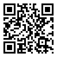 www.粉色视频安卓破解5G版