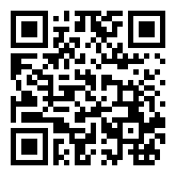 MOEFUN动漫官方APP下载无限能量版