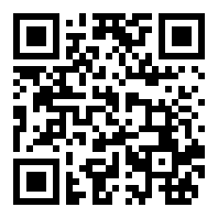 MOEFUN动漫官方APP下载动漫攻略