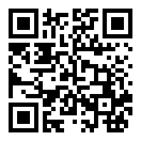 facebookapp下载