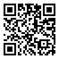 firefox绿色版游戏辅助