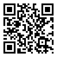 read修复工具下载离线版安卓电视版Web2破解