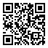 read修复工具下载离线版安卓电视版Web2.0版