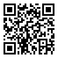 potplayer安卓版下载安卓破解4G版