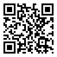 read修复工具下载离线版安卓电视版Web3.0版