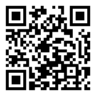 生存大世界无广告版下载安装v2.4.0