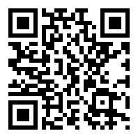 仙剑95版v23.11.01