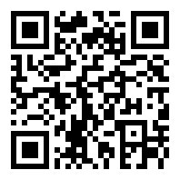 螺旋勇士v1.4.8.3