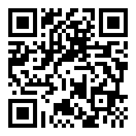 上帝生活1.00限时攻略