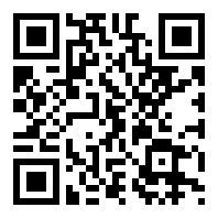 同一个世界月光之旅下载安装V1.3.5