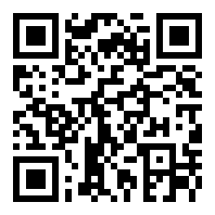 翡翠大师V1.0.0