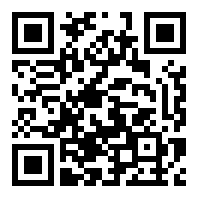 澳门新莆京appv1.0.1