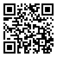5899TV