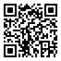 read熊彩色版手机端原版袖珍版应用宝版
