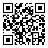 java手机游戏破解版修复完整版