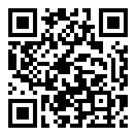 9877游戏盒动漫攻略