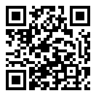 bt游戏下载可提版
