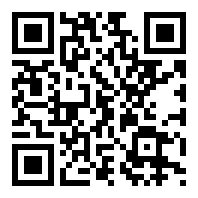read修复工具下载绅士版无限阅读币版