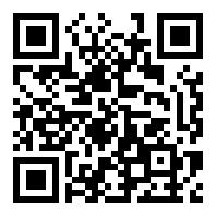 妖精漫画在线登录页面不用下载