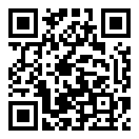 read修复工具下载绅士版安卓破解版
