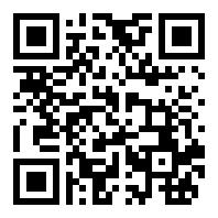 yy喊麦软件Web2破解
