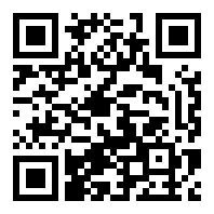 read修复工具下载绅士版安卓破解影视版