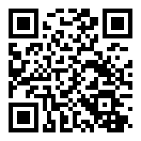 toptop游戏下载安卓破解经典版