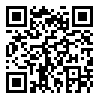 I茅台下载APP破解版