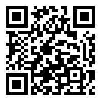 我的烧烤摊赚钱v1.0金手指版