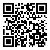 ie6浏览器下载免费vip版
