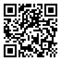 read修复工具下载绅士版绿色版汉化版