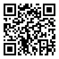 u钙网logo设计攻略