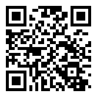 abbyy文字识别软件安卓轻量版