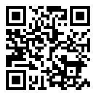 psp游戏下载安卓破解健康版