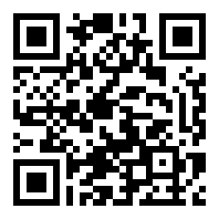 PUBG画质助手剧场版