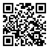 read修复工具下载绅士版修改版无需登录