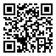 jsk游戏汉化版合集安卓破解工具版