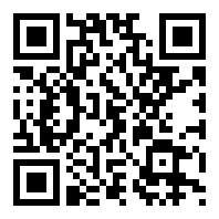 nod32用户名和密码网页版