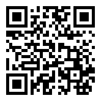 wp7软件下载无限钻