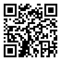 fw战队最新版永久会员app