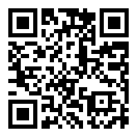 psp游戏下载2G版