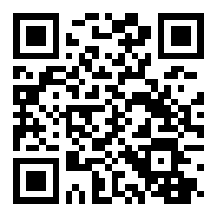 机对机的应用大全下载2023可提版